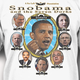 Illustration for article titled The God-Awful Clothing This Political Season Hath Wrought